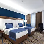 Dedeman Hotel Kayseri