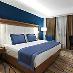 Hotel Dedeman Kayseri