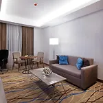 Hotel Dedeman