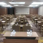Hotel Dedeman 4*