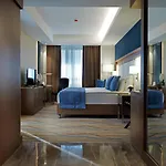 Hotel Dedeman Kayseri