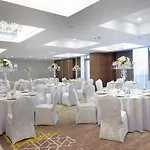Dedeman 4* Kayseri