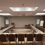 Hotel Dedeman