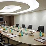 Dedeman Hotel Kayseri