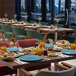Dedeman 4* Kayseri