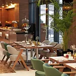 Dedeman Hotel 4*