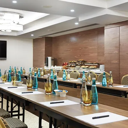 Dedeman Kayseri
