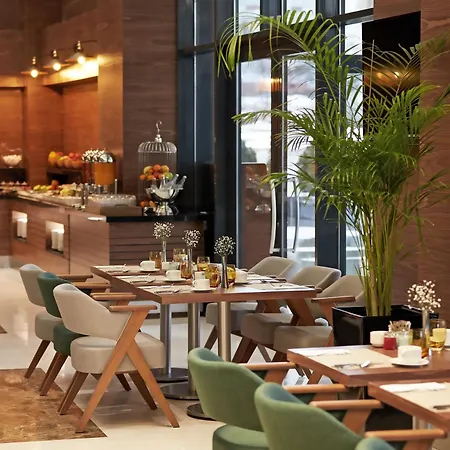 Dedeman Kayseri